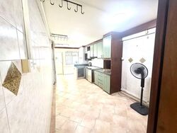 Blk 417 Teck Ghee Heartlands (Ang Mo Kio), HDB 4 Rooms #556438571